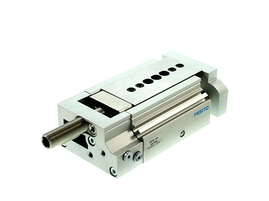 Produktfoto 1 von DGSL-16-10-P1A