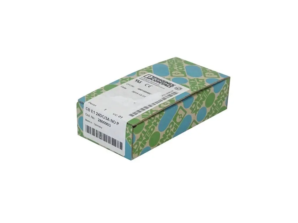 Produktfoto 1 von 2800903