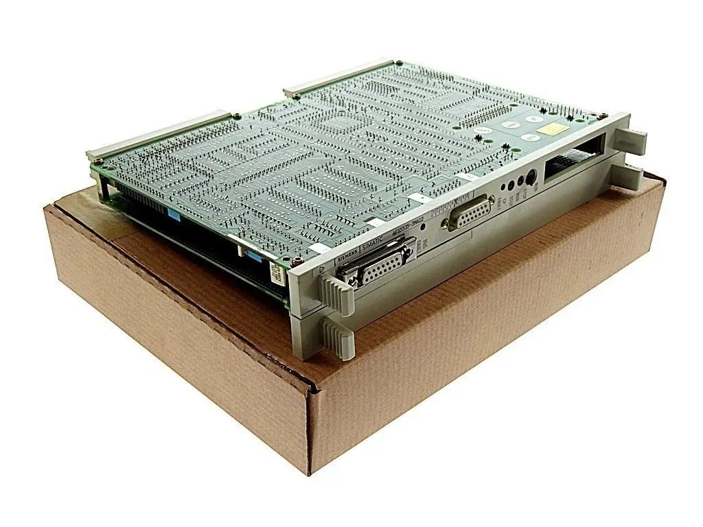 Produktfoto 1 von 6ES5535-3MA12