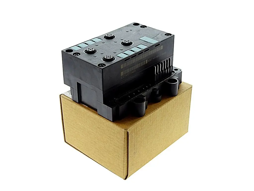 Produktfoto 1 von 6ES7141-1BD30-0XA0