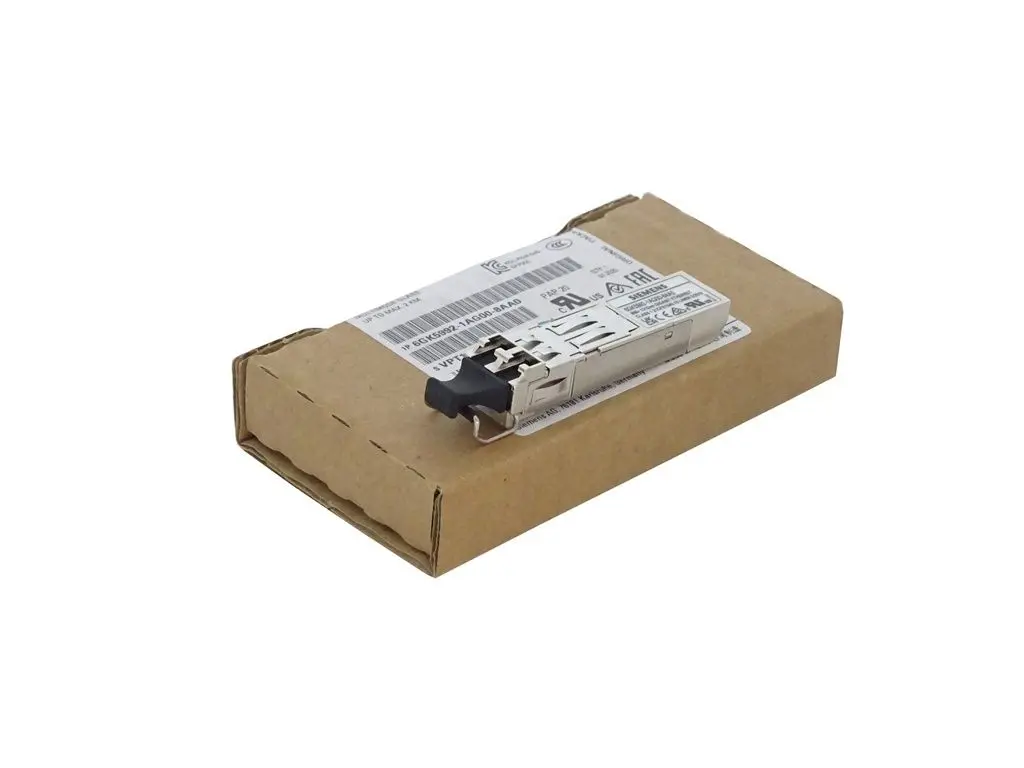 Produktfoto 1 von 6GK5992-1AG00-8AA0