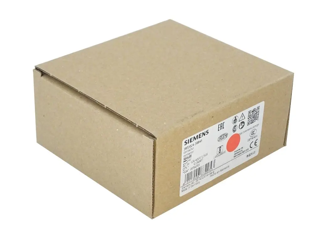 Produktfoto 1 von 3RT2024-2BB40