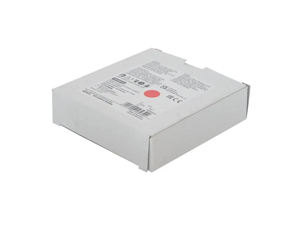 Produktfoto 1 von 3RF2310-2AA04