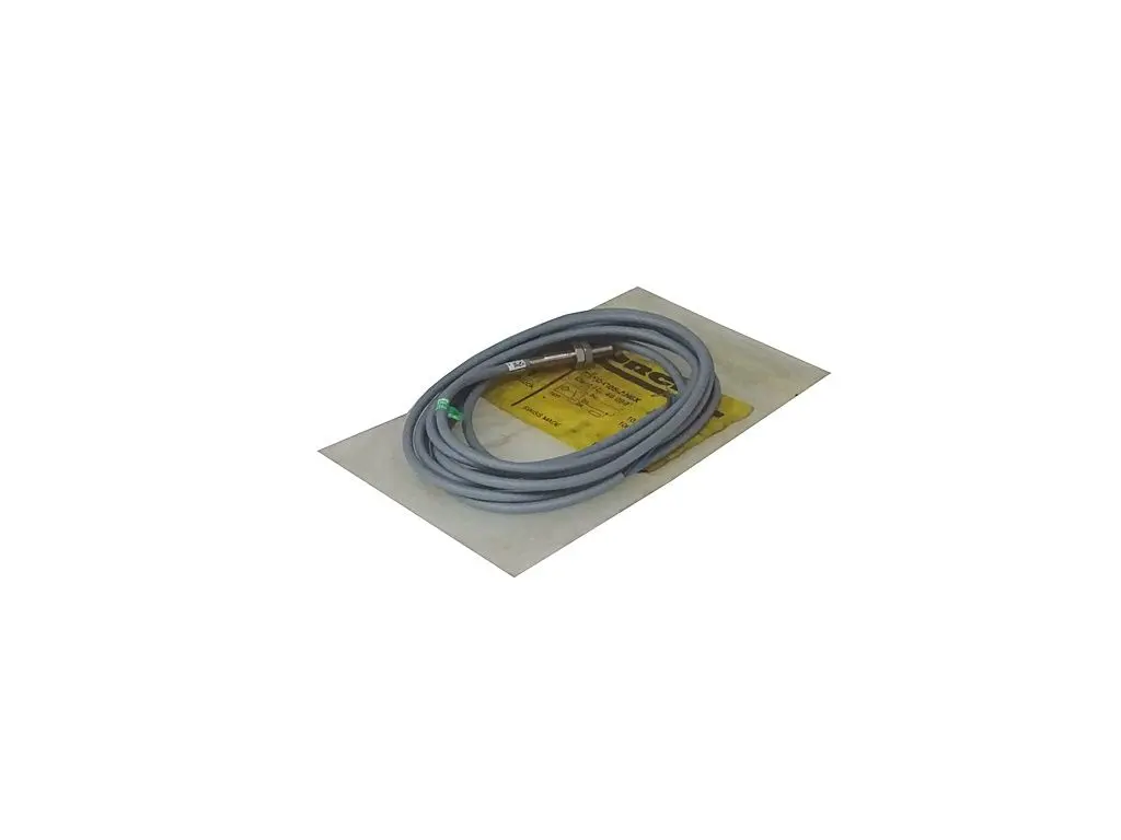 Produktfoto 1 von BI0,8-G05-AN6X