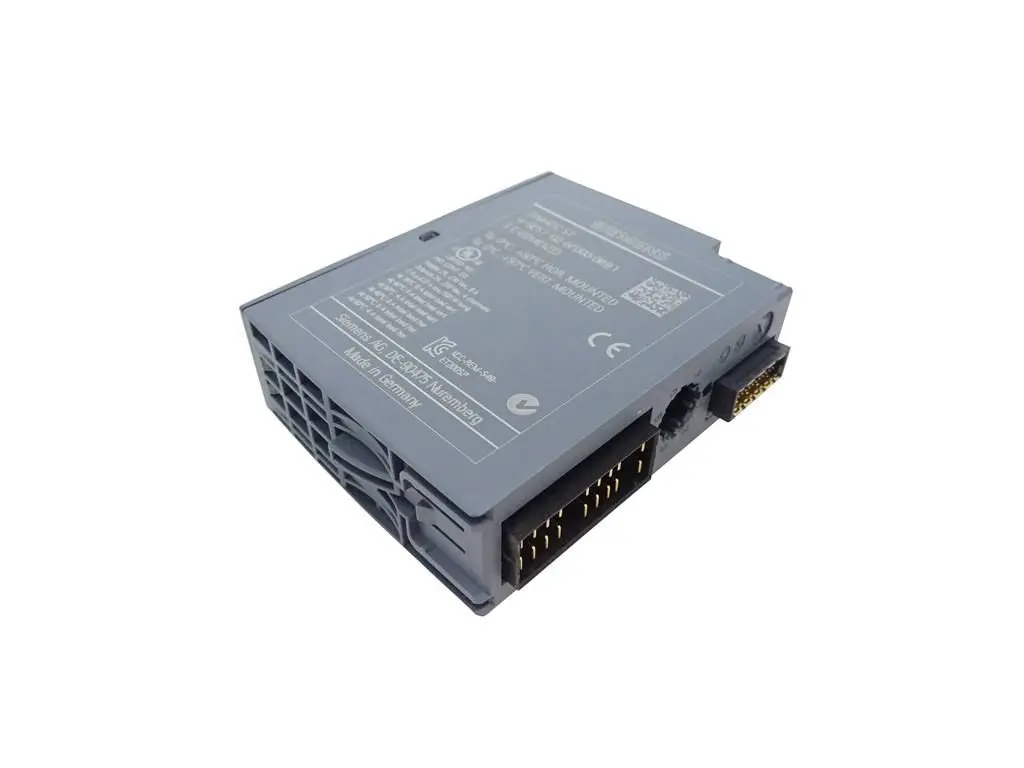 Produktfoto 1 von 6ES7132-6BH00-0BA0