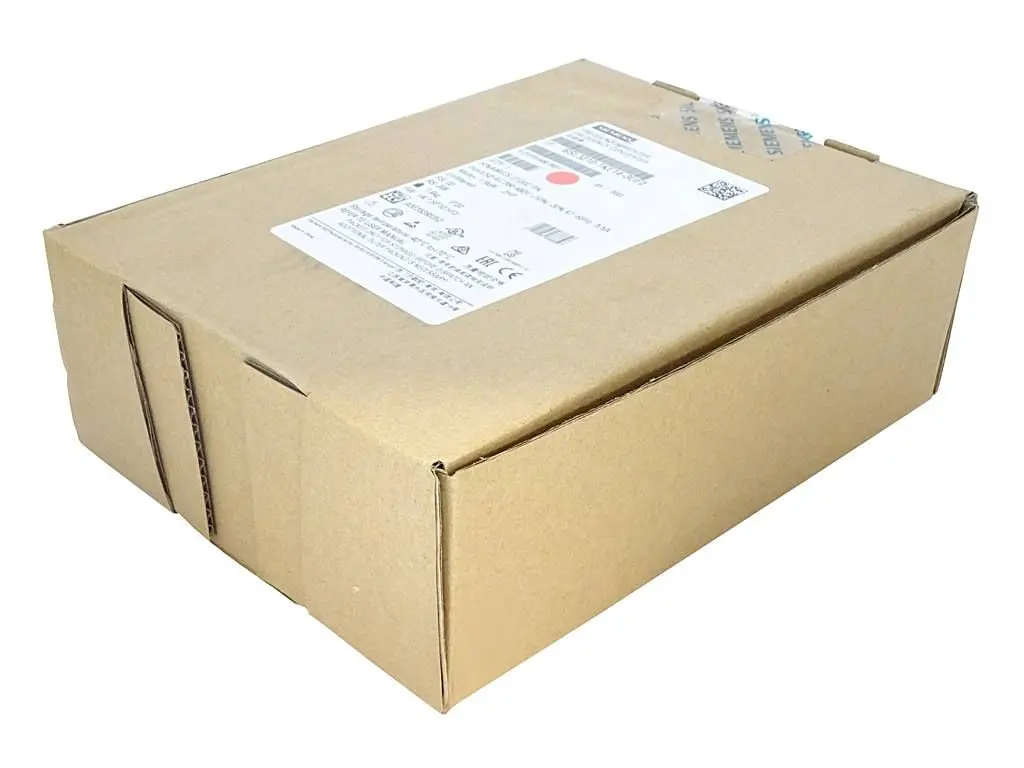Produktfoto 1 von 6SL3210-1KE14-3UF2