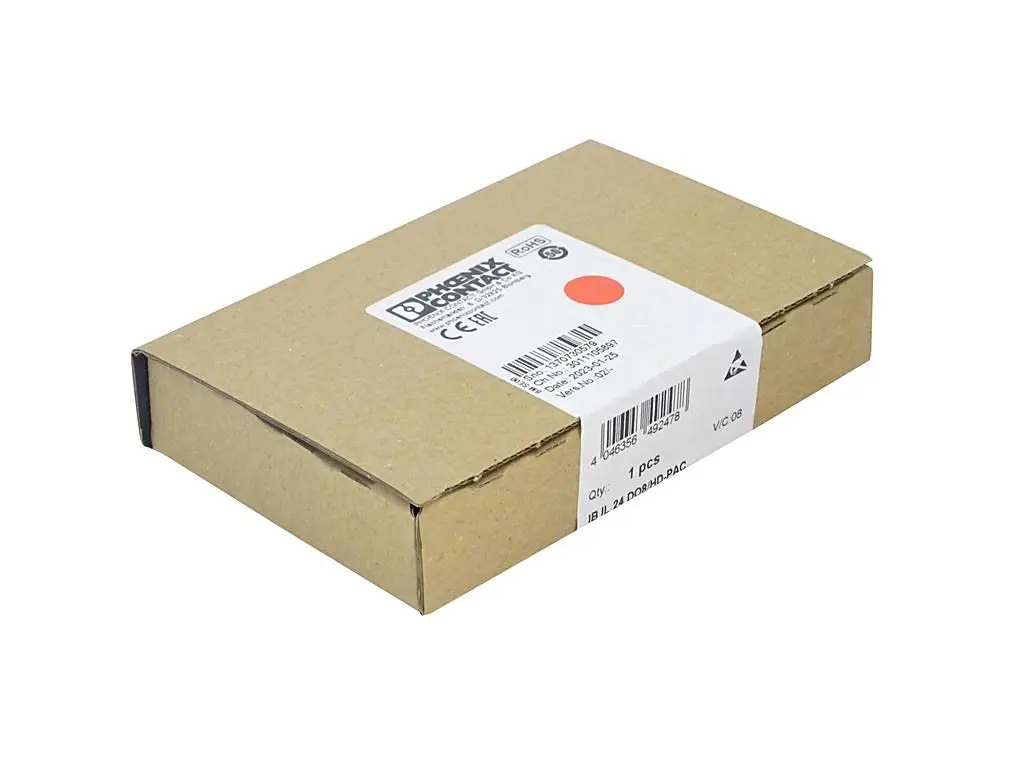 Produktfoto 1 von 2700172
