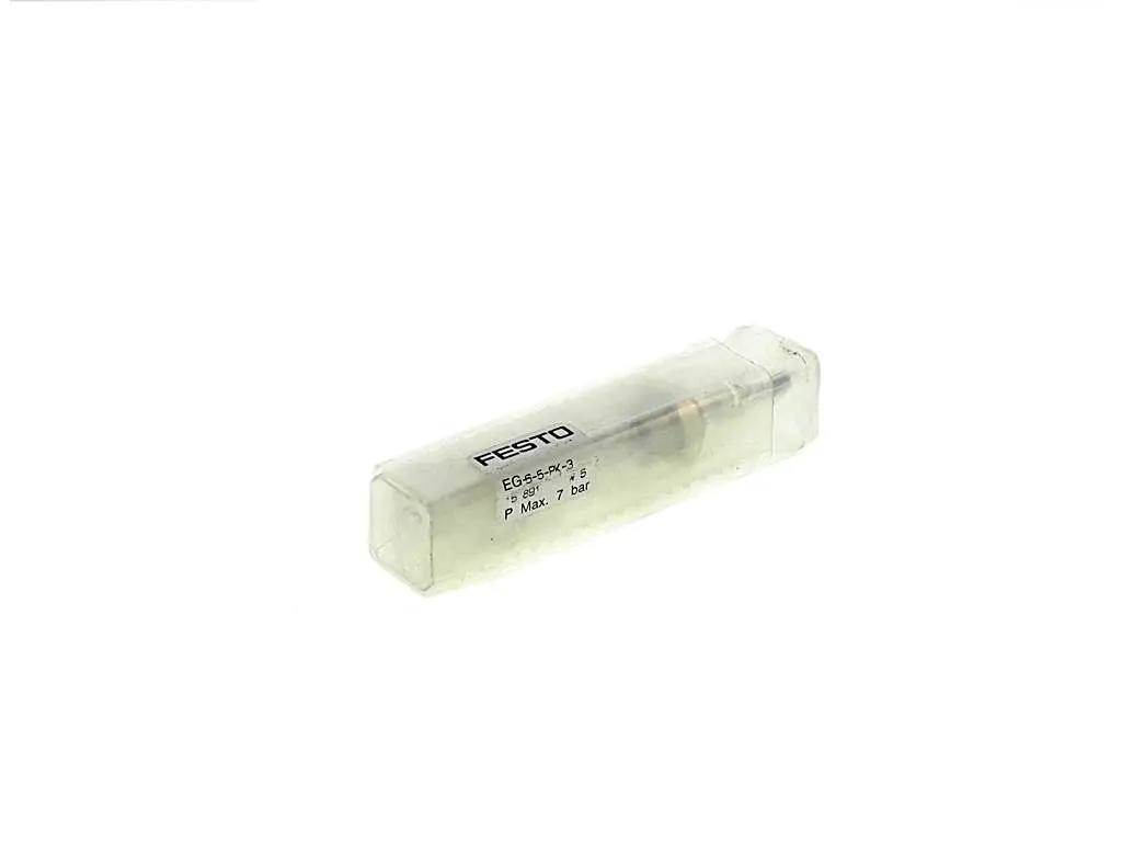 Produktfoto 1 von EG-6-5-PK-3