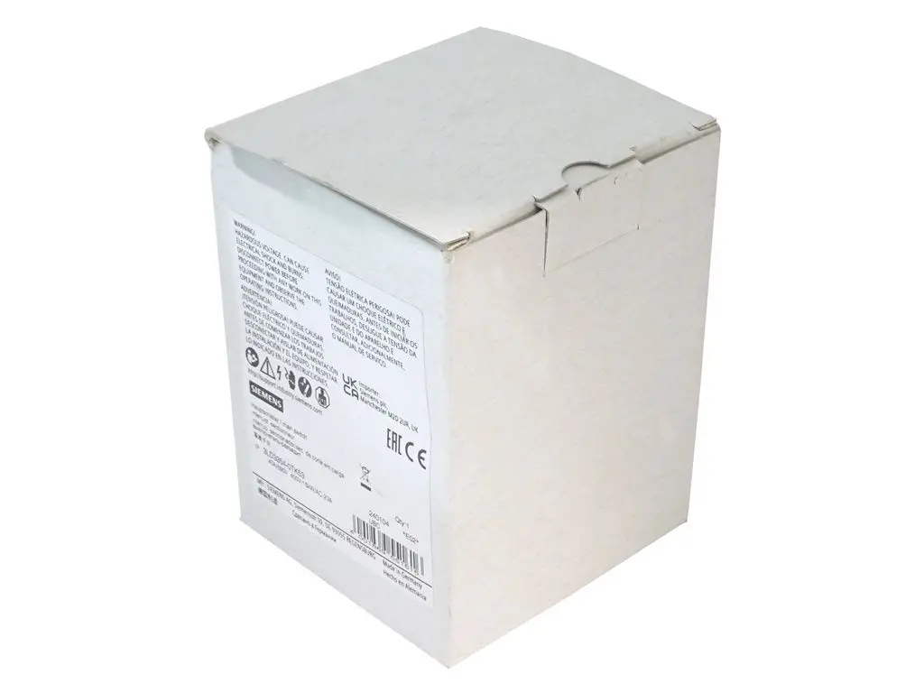 Produktfoto 1 von 3LD3354-0TK53