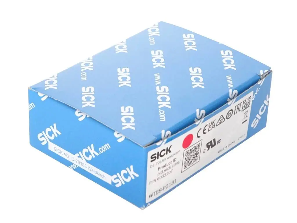 Produktfoto 1 von WTB8-P2131
