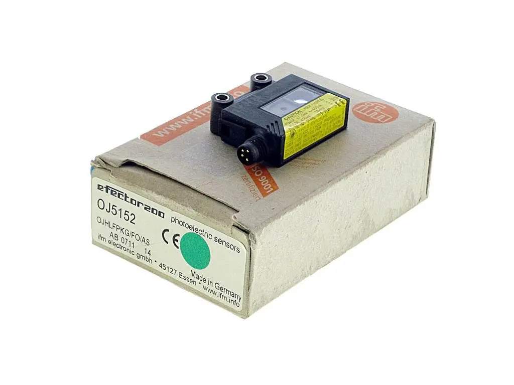 Produktfoto 1 von OJ5152