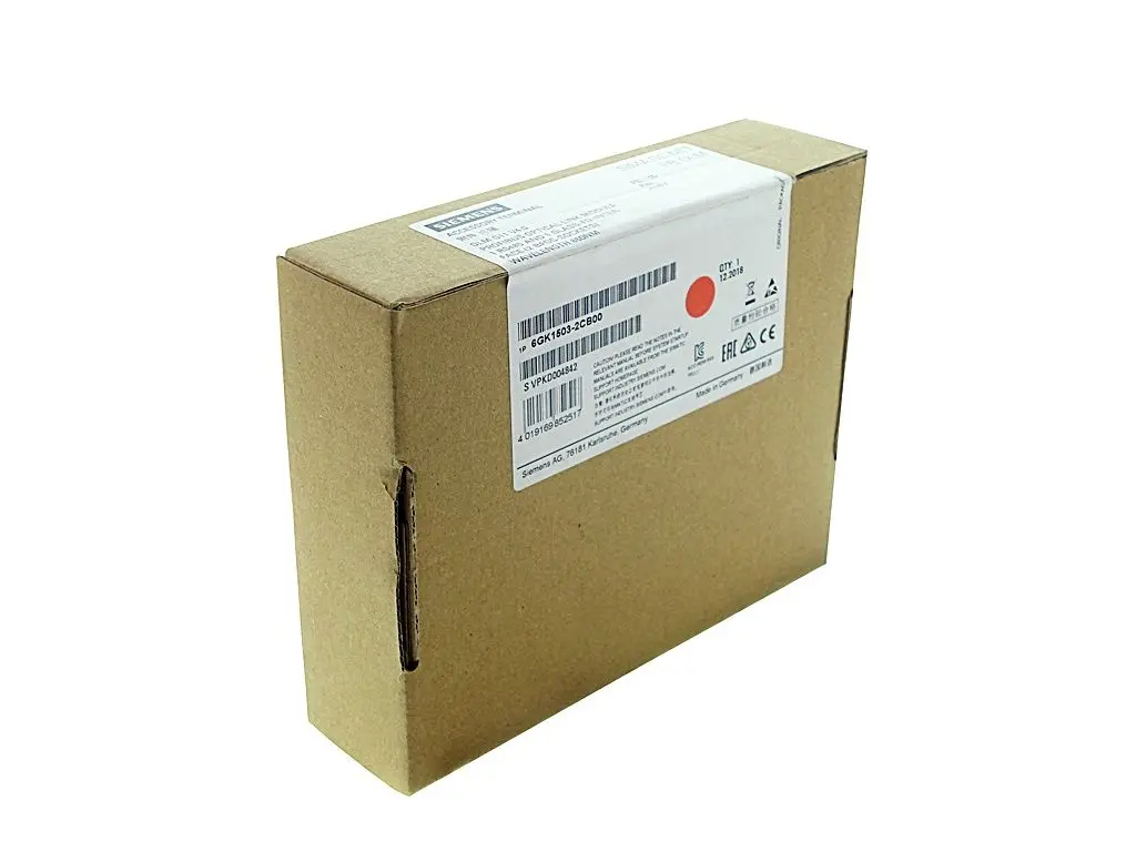 Produktfoto 1 von 6GK1503-2CB00