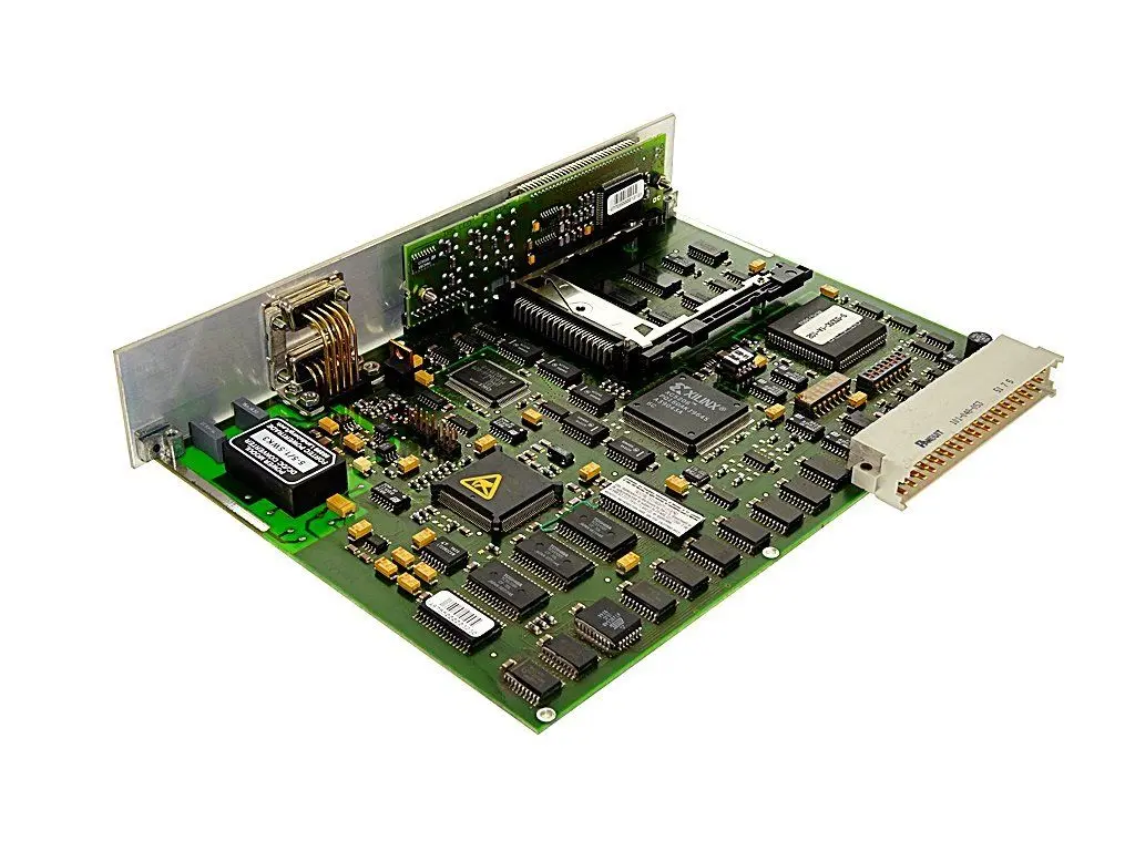 2752000