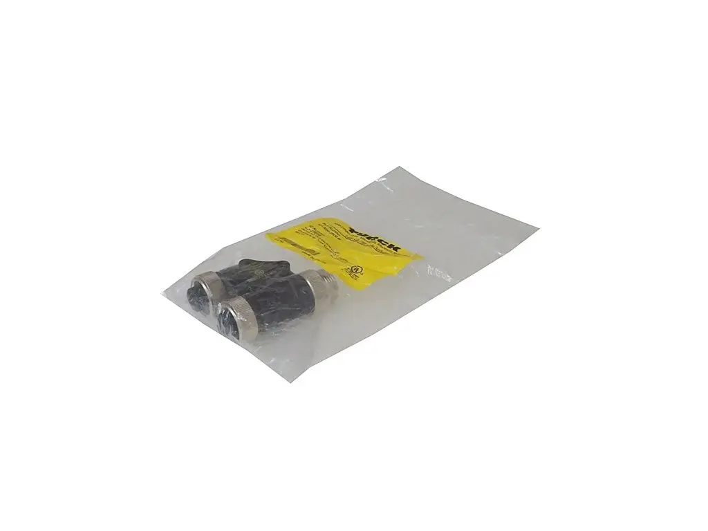 Produktfoto 1 von XSH-RSM-2RKM40