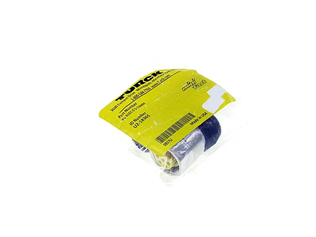 Produktfoto 1 von BV4161-05-13MM