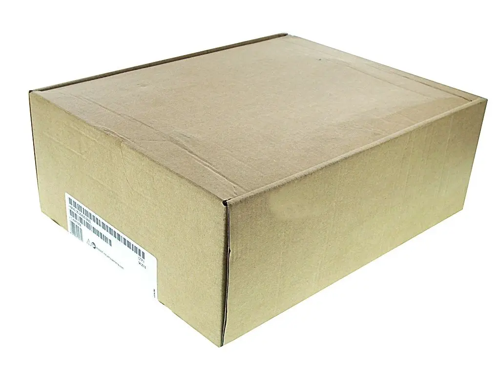 Produktfoto 1 von 6AV2125-2GB23-0AX0