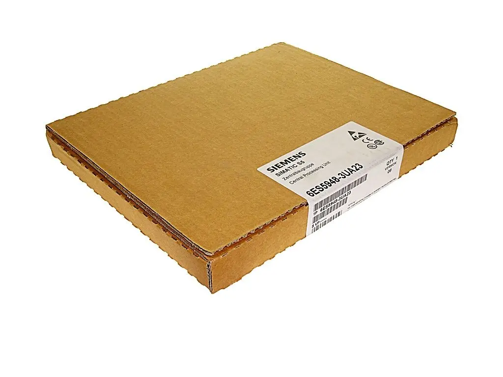 Produktfoto 1 von 6ES5948-3UA23