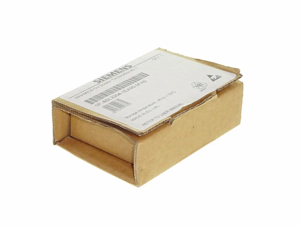 Produktfoto 1 von 6SL3264-1EA00-0FA0