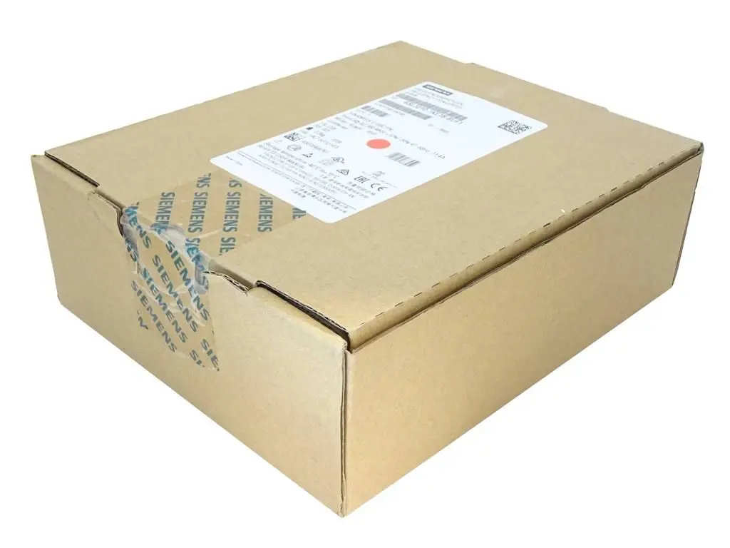 Produktfoto 1 von 6SL3210-1KE18-8UF1