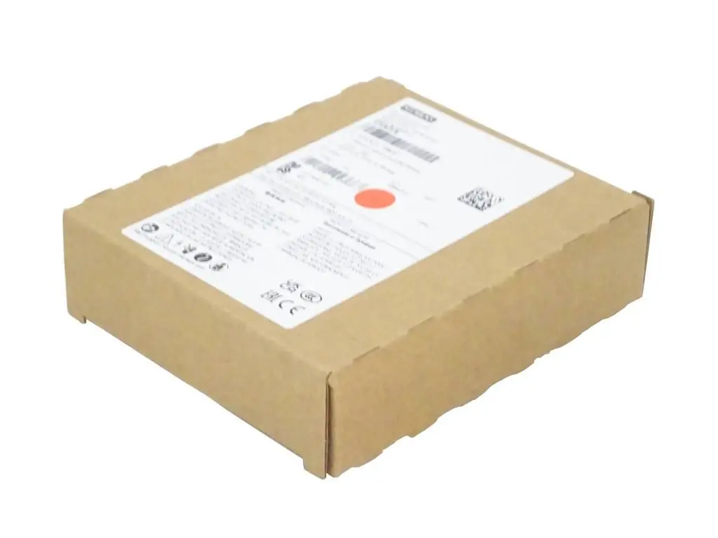 Produktfoto 1 von 3RP2525-1BW30