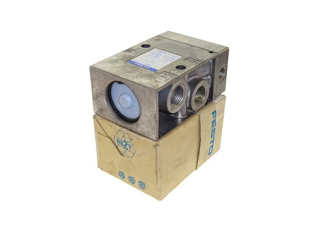VL/O-3-1/2