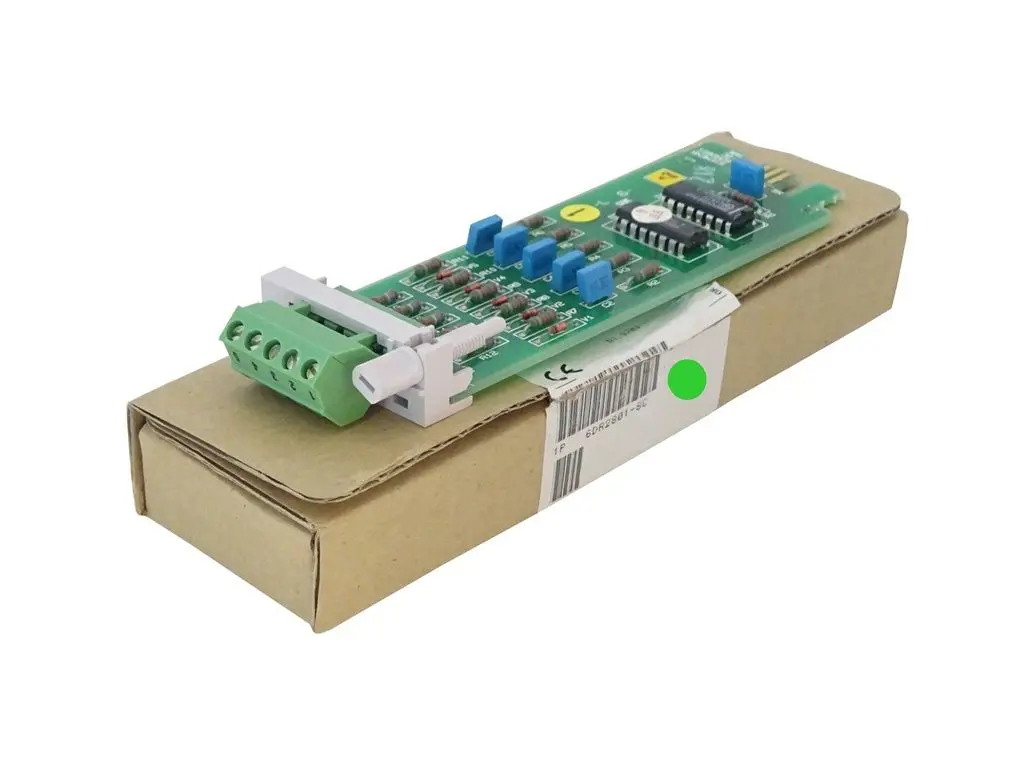 Produktfoto 1 von 6DR2801-8C