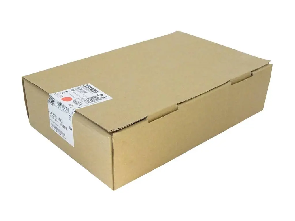 Produktfoto 1 von 3208745