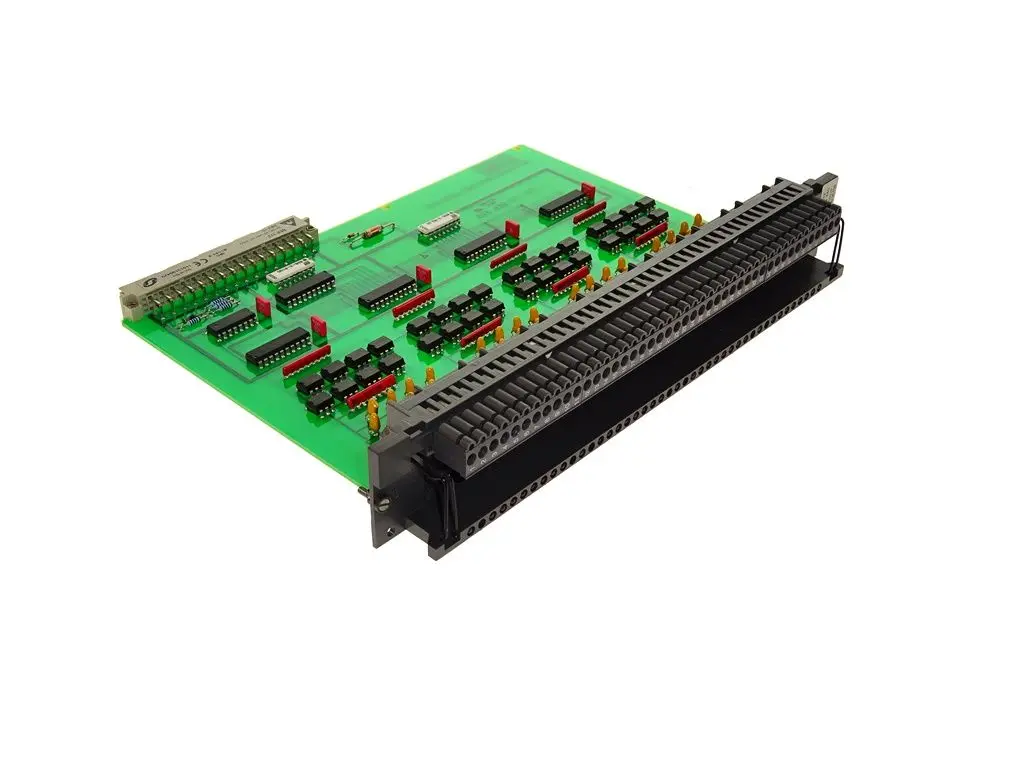 Produktfoto 1 von DEP112