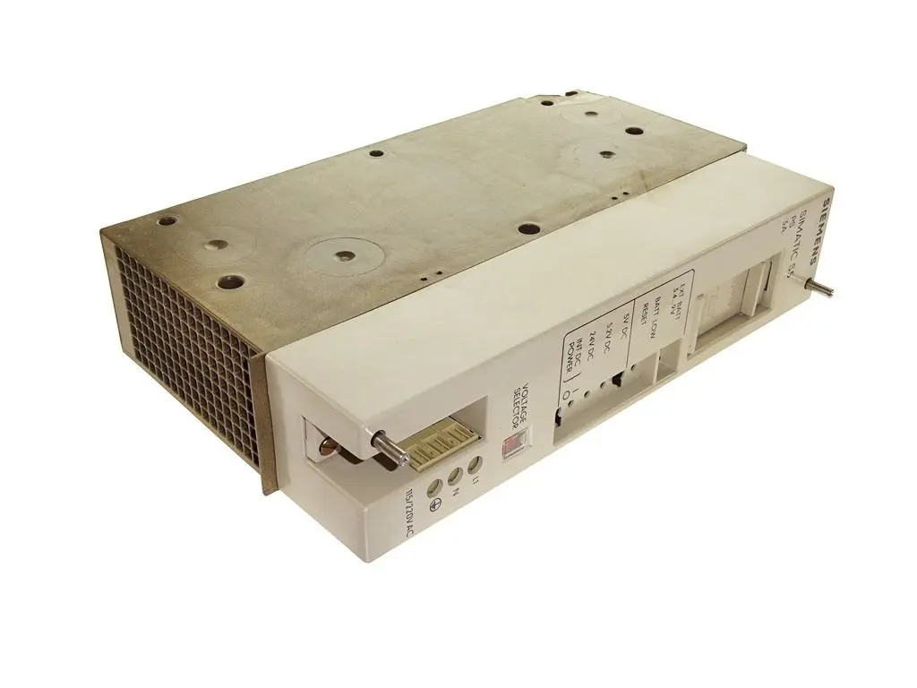 Produktfoto 1 von 6ES5951-7LB13