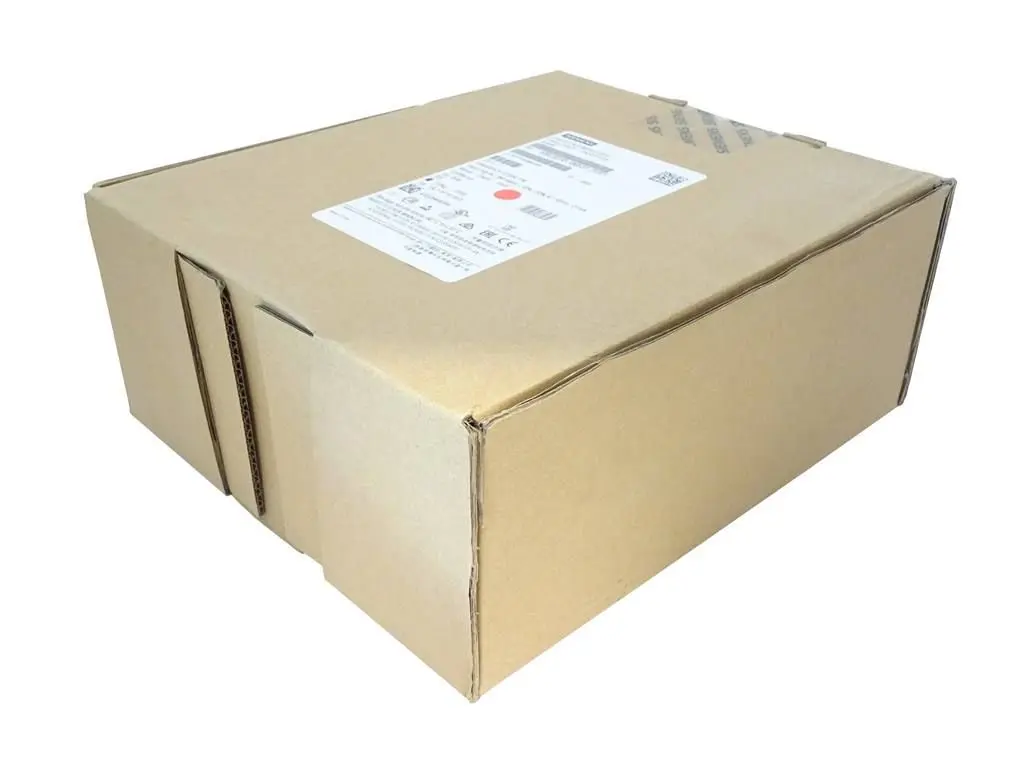 Produktfoto 1 von 6SL3210-1KE21-7UF1