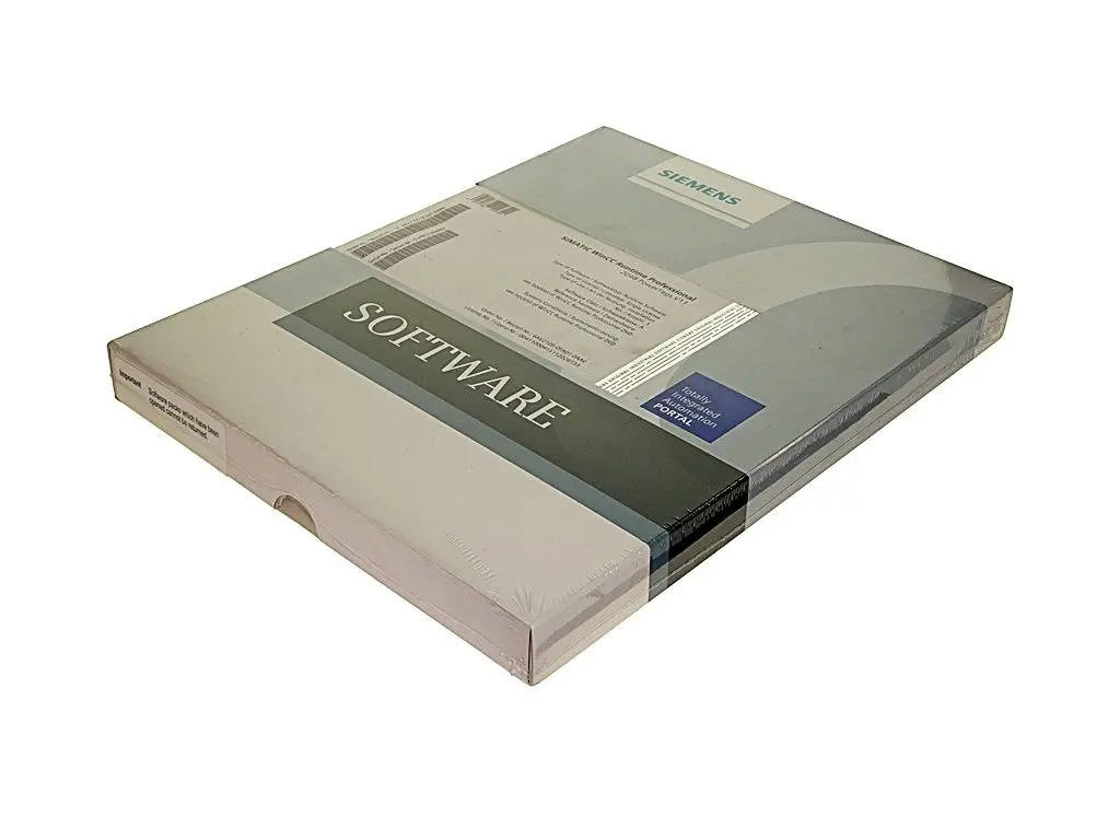 Produktfoto 1 von 6AV2105-0FA01-0AA0