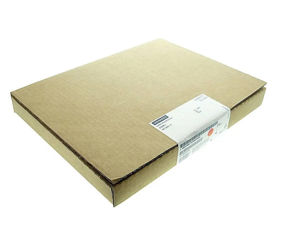 Produktfoto 1 von 6ES7452-1AH00-0AE0