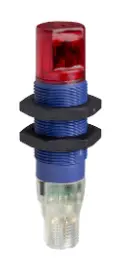 Produktfoto 1 von Optischer Sensor XUB0BPSWM12