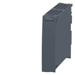 Produktfoto 1 von Communication module CM 1542-1, connection S7-1500 to IE