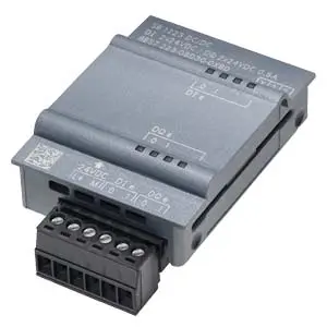 Produktfoto 1 von SIMATIC S7-1200 SB 1222, DQ 4x5 V DC 200 kHz
