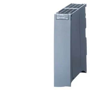Produktfoto 1 von SIMATIC S7-1500 CM PtP RS 232 HF Freeport, 3964(R), USS, Modbus RTU