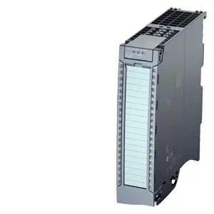 Produktfoto 1 von SIMATIC S7-1500 DQ 16x 230 V AC/2 A ST (relay) 35 mm