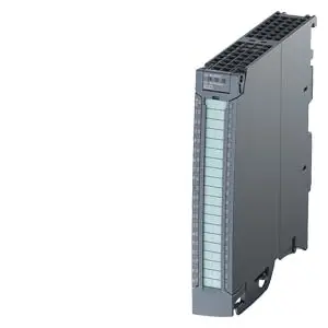 Produktfoto 1 von SIMATIC S7-1500 DQ 16x24VDC/0.5A HF 35 mm
