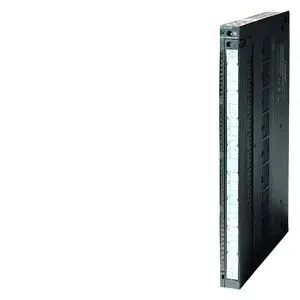 Produktfoto 1 von SIMATIC S7-400 SM 431, AI U/I/R 8x13 bit