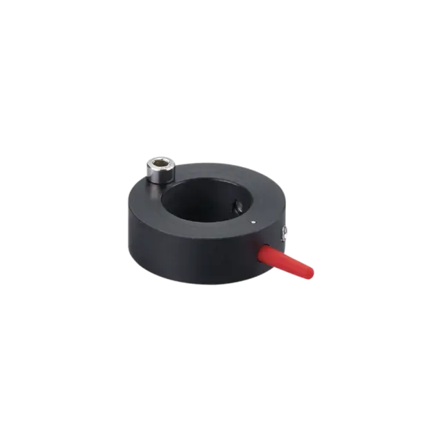 Produktfoto 1 von E17013: Schaltnocken; Durchmesser 48 mm