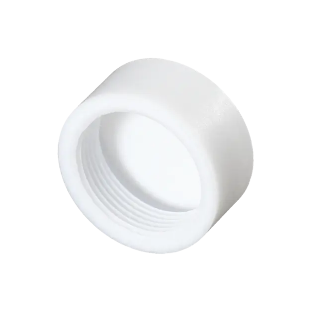 Produktfoto 1 von E10243: Schutzkappe