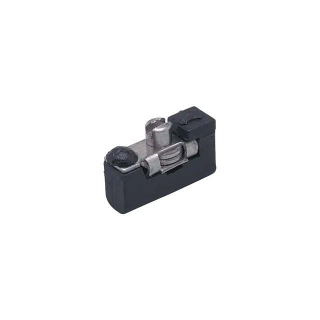 Produktfoto 1 von E12004: Memoryblock für C-Nut-Zylinder; 6,2 x 3,3 x 9 mm