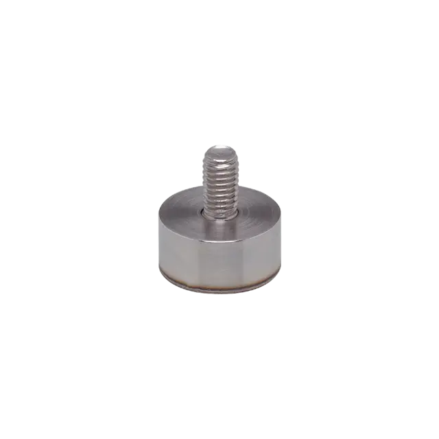 Produktfoto 1 von E12712: Bedämpfungsmagnet; Ø 20 mm