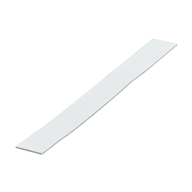 Produktfoto 1 von E12677: Klebeband