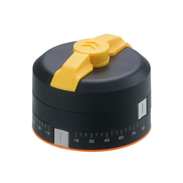 Produktfoto 1 von E12725: Schaltnocken; Durchmesser 65,6 mm