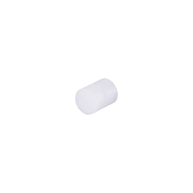 Produktfoto 1 von E12850: Einbauadapter für Rohre; Ø 30 / L = 34,8 mm