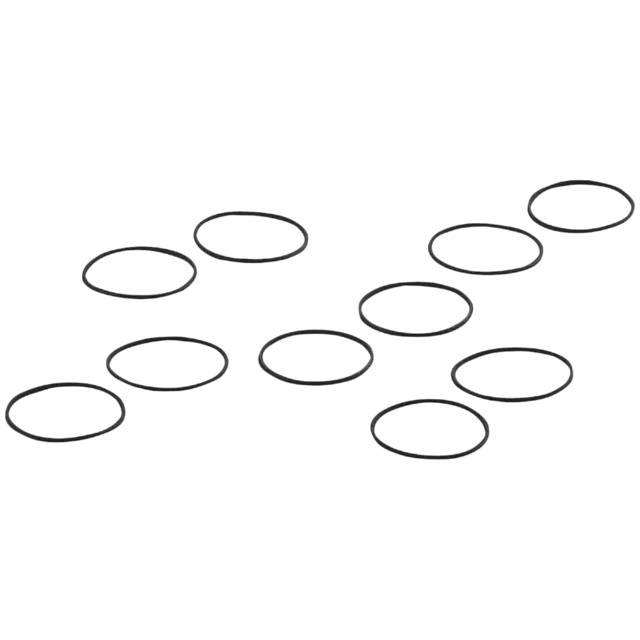Produktfoto 1 von E30147: O-Ring