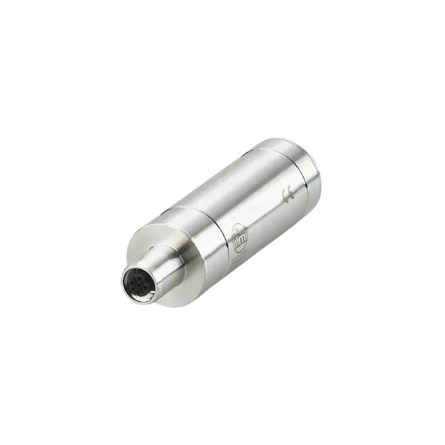 Produktfoto 1 von E30444: IO-Link Repeater; Steckverbindung