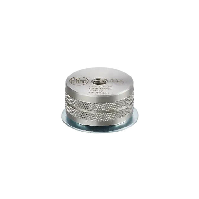 Produktfoto 1 von E30449: Magnethalter