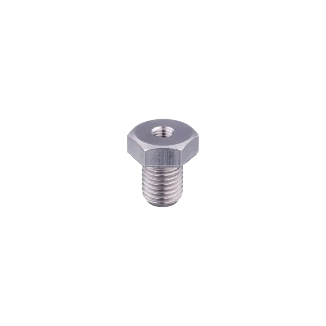 E30537: Montageadapter